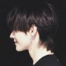 ⪩⪨'s profile picture