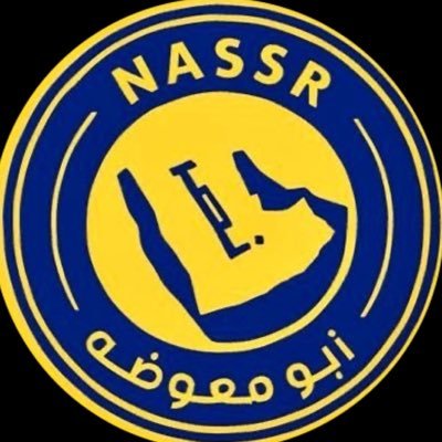 abo_mouawadh's profile picture