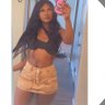 Morgan's profile picture