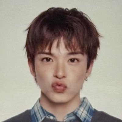 hiko's profile picture