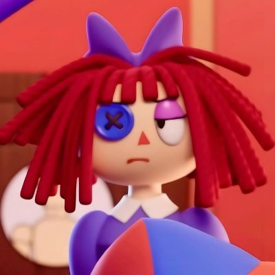 sleeterbig's profile picture