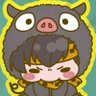 Profilbild von 良牙🐾