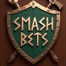 Smash Bets profil fotoğrafı