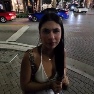 s_strawhat's profile picture