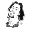 Profilbild von Jesse Serrano