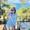 eda profil fotoğrafı