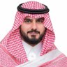 Eng.Muath 🌱's profile picture