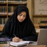 أسراء الحسيني🌱 的头像