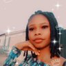 Purity's profile picture