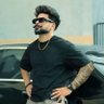 Profilbild von rajput anoop