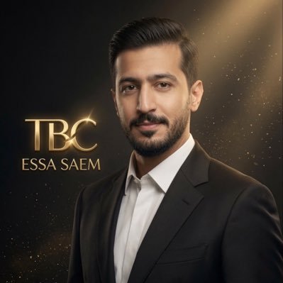 TBC_KSA's profile picture