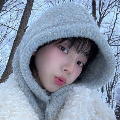 BLLU NIM 🍋's profile picture