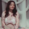 Profilbild von ⋆。‧˚ʚ angel baby fae ɞ˚‧。⋆