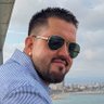 Hugo Cruz's profile picture