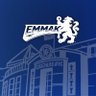 emmakcfc's profile picture