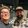 Zane Hancock profil fotoğrafı
