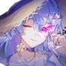 Mari 💜 的头像