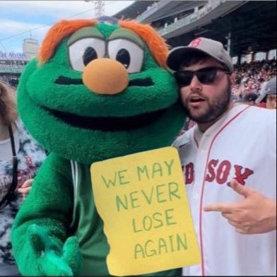 rob_thibeault's profile picture