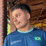 mickael - chiefs version 2-0 的头像