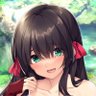 朝倉 楓 重治 profil fotoğrafı