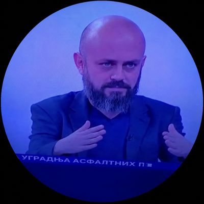 Гето са малим ручицама 👐's profile picture