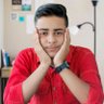 Profilbild von rishab kanaujiya