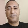 Profilbild von Eng. Morsi Elhataly🪴🇦🇹🇾🇪