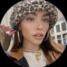 Profilbild von sabina