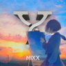 Profilbild von Nixx