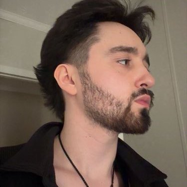 shoobytooby's profile picture