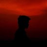 Sohrab's profile picture