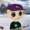 Astelot profil fotoğrafı