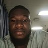 Pelumi David 💉💊 profil fotoğrafı