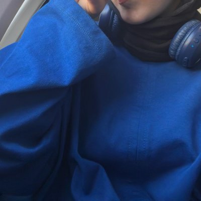 eeeleeeele's profile picture