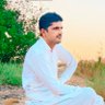Фото профиля Mushtaq Abbasi