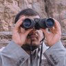 جندي ‏السيد القائد🇾🇪🥷🏻 profil fotoğrafı