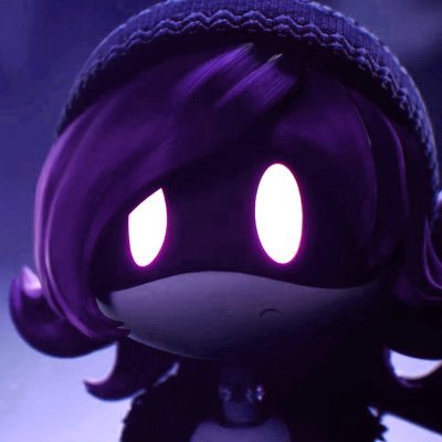 𓆩 Uzi ΘΔ 𓆪's profile picture