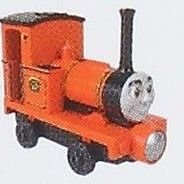 Hayz (2026 Rheneas Defender)'s profile picture