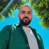 Carlos Obando's profile picture