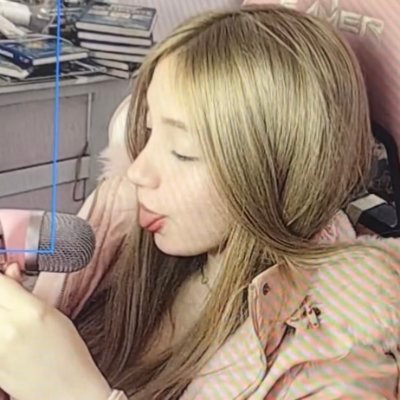 KickPlere's profile picture
