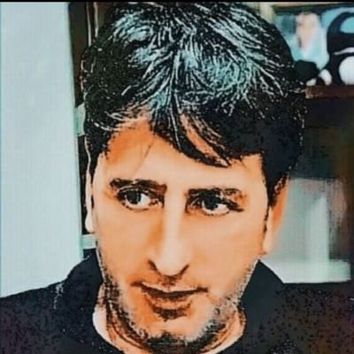 Kabila_12's profile picture