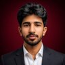 Muhammad Furqan Amin's profile picture