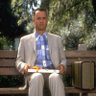 🇺🇸 Joe Gump 🇺🇸 的头像