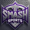 Smash Sports Cards profil fotoğrafı