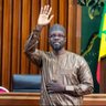 Serigne fallou 的头像
