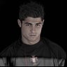 RaYzX's profile picture