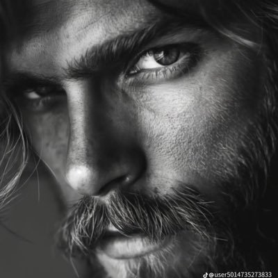 مانع اليامي♛'s profile picture