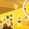 prory 的头像