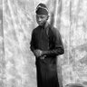Usman Hadisu's profile picture