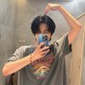 Lyssa♡Verivery Comeback!!! profil fotoğrafı